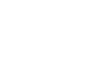 Veralab